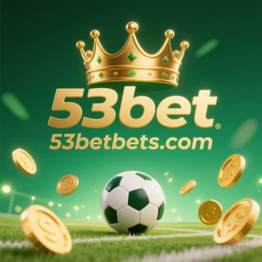 53bet